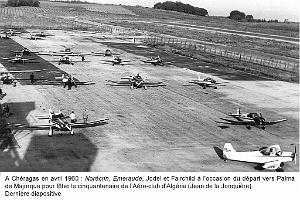 32 - Aero-clubs (1)_000053